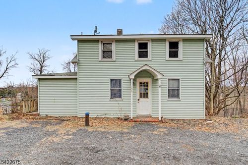 196 W Owassa Tpke, Branchville, NJ, 07826 | Card Image
