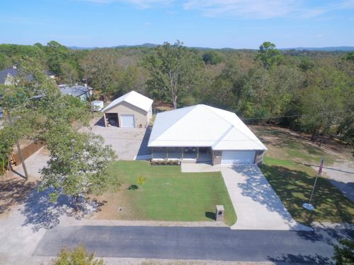 104 Hinton Ln, Hot Springs, AR, 71901-7343 | Card Image