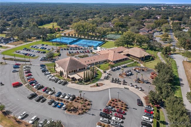 4198 Longvalley Rd, House other with 4 bedrooms, 3 bathrooms and 3 parking in Hernando FL | Image 60
