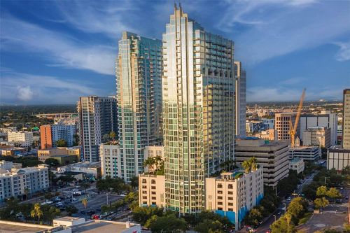 unit-1414-777 N Ashley Dr, TAMPA, FL, 33602-4369 | Card Image