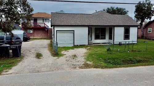 6929 San Angelo St, Houston, TX, 77020-6951 | Card Image