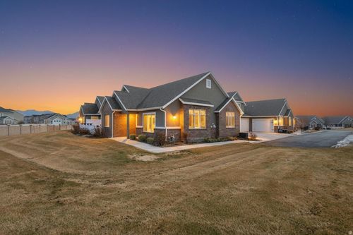 unit-c-5508 W Copper Gulch Ln, Herriman, UT, 84096-1666 | Card Image