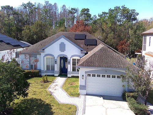 14208 Charmont Ct, Orlando, FL, 32837-5115 | Card Image