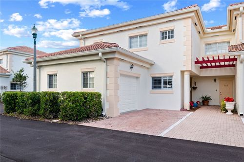 apt-101-512 7th Sq, Vero Beach, FL, 32962-1868 | Card Image