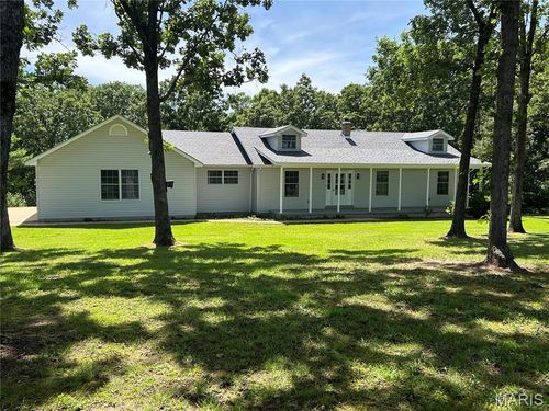 3661 Highway 19, Owensville, MO, 65066-3031 | Card Image