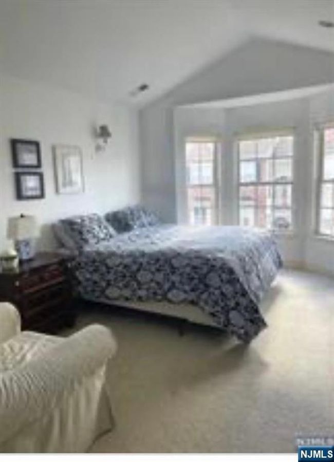 94 Osprey Ct, Townhouse with 2 bedrooms, 3 bathrooms and null parking in Secaucus NJ | Image 10
