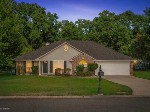 1306 Whispering Pines Dr, Minden, LA, 71055-9054 | Card Image
