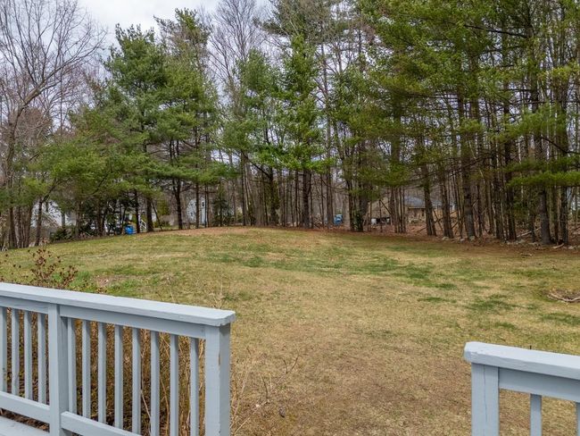 2 Gregoire St, House other with 3 bedrooms, 1 bathrooms and null parking in Derry NH | Image 8