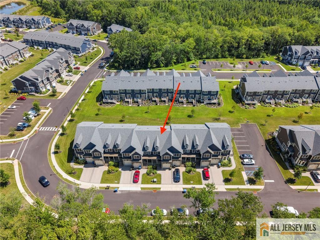 Residential in Old Bridge 4