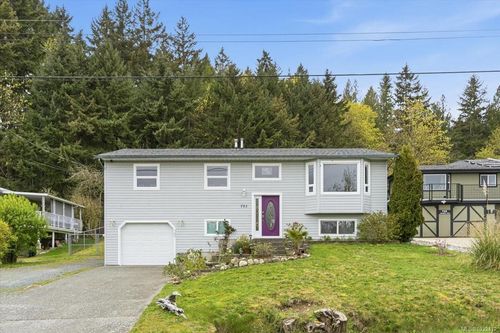 751 Dogwood Rd, Nanaimo, BC, V9R3C2 | Card Image