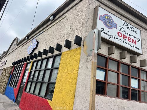 21917 Main St, Carson, CA, 90745-2956 | Card Image