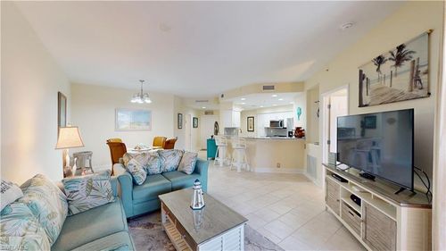 apt-104-9100 Southmont Cv, FORT MYERS, FL, 33908-6279 | Card Image