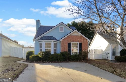 4014 White Owl Ct, Duluth, GA, 30097-7605 | Card Image