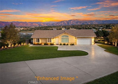 7187 Dalscote St, Hesperia, CA, 92345-4415 | Card Image