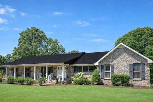 122 Reep Rd, Dickson, TN, 37055-9103 | Card Image