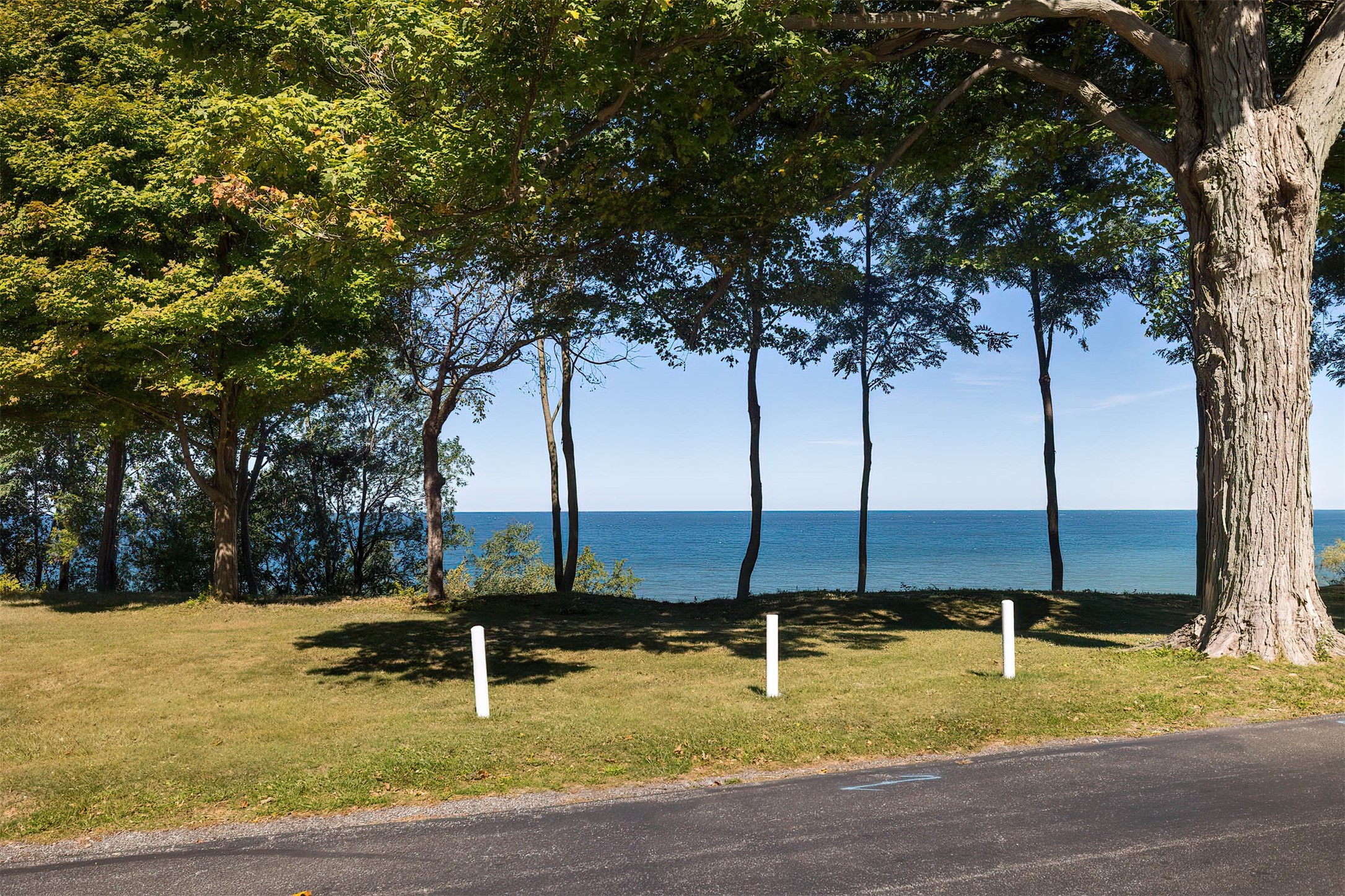 Residential in Erie 5