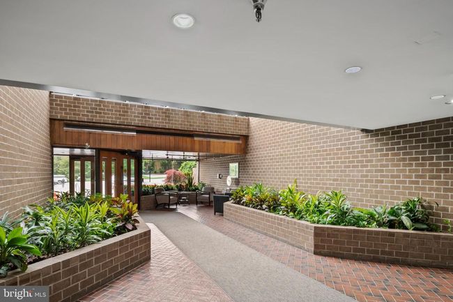 APT-201 - 2 High Stepper Ct, Condo with 2 bedrooms, 2 bathrooms and null parking in BALTIMORE MD | Image 6
