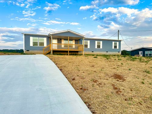 1555 River Path, Morristown, TN, 37813-4800 | Card Image