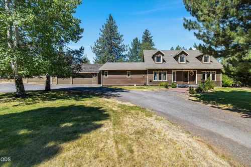 60325 Woodside Road, Bend, OR, 97702 | Card Image