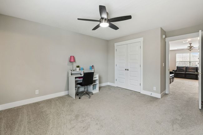 2530 Fig Dr, House other with 4 bedrooms, 4 bathrooms and 2 parking in Murfreesboro TN | Image 20