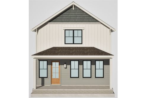 4014 W West Dr, Rogers, AR, 72758-9017 | Card Image