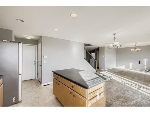 5528 Lewiston Ct, Denver, CO, 80239-7020 | Card Image