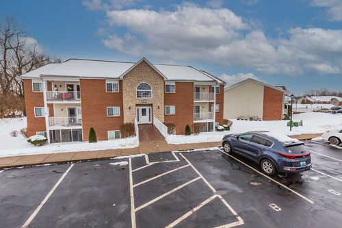 10-10272 Crossbow Ct, Florence, KY, 41042-4404 | Card Image