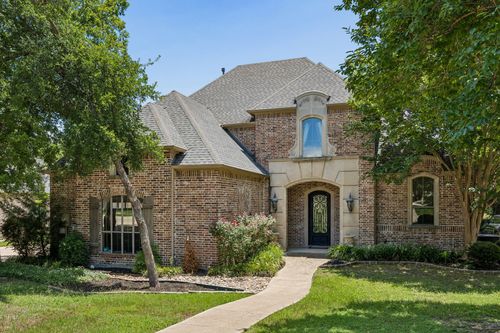 1010 Timberline Dr, Heath, TX, 75032-5941 | Card Image