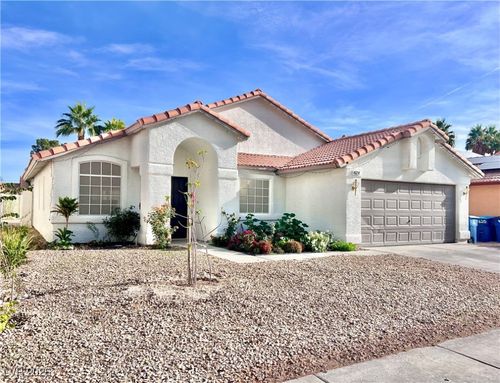 4624 Reliant St, North Las Vegas, NV, 89031-0171 | Card Image