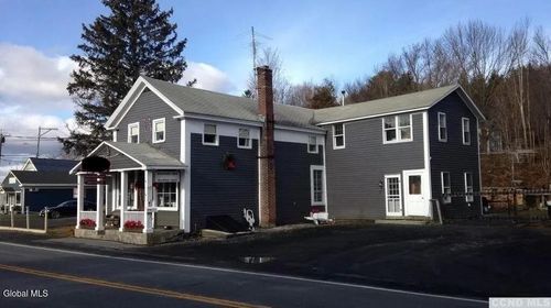 1135 State Route 295, East Chatham, NY, 12060-3623 | Card Image