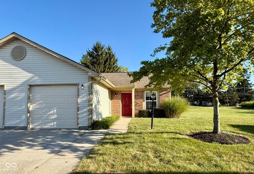 103 Woodberry Dr, Danville, IN, 46122-9455 | Card Image