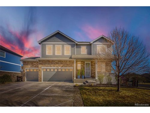 26285 E Frost Pl, Aurora, CO, 80016-2573 | Card Image