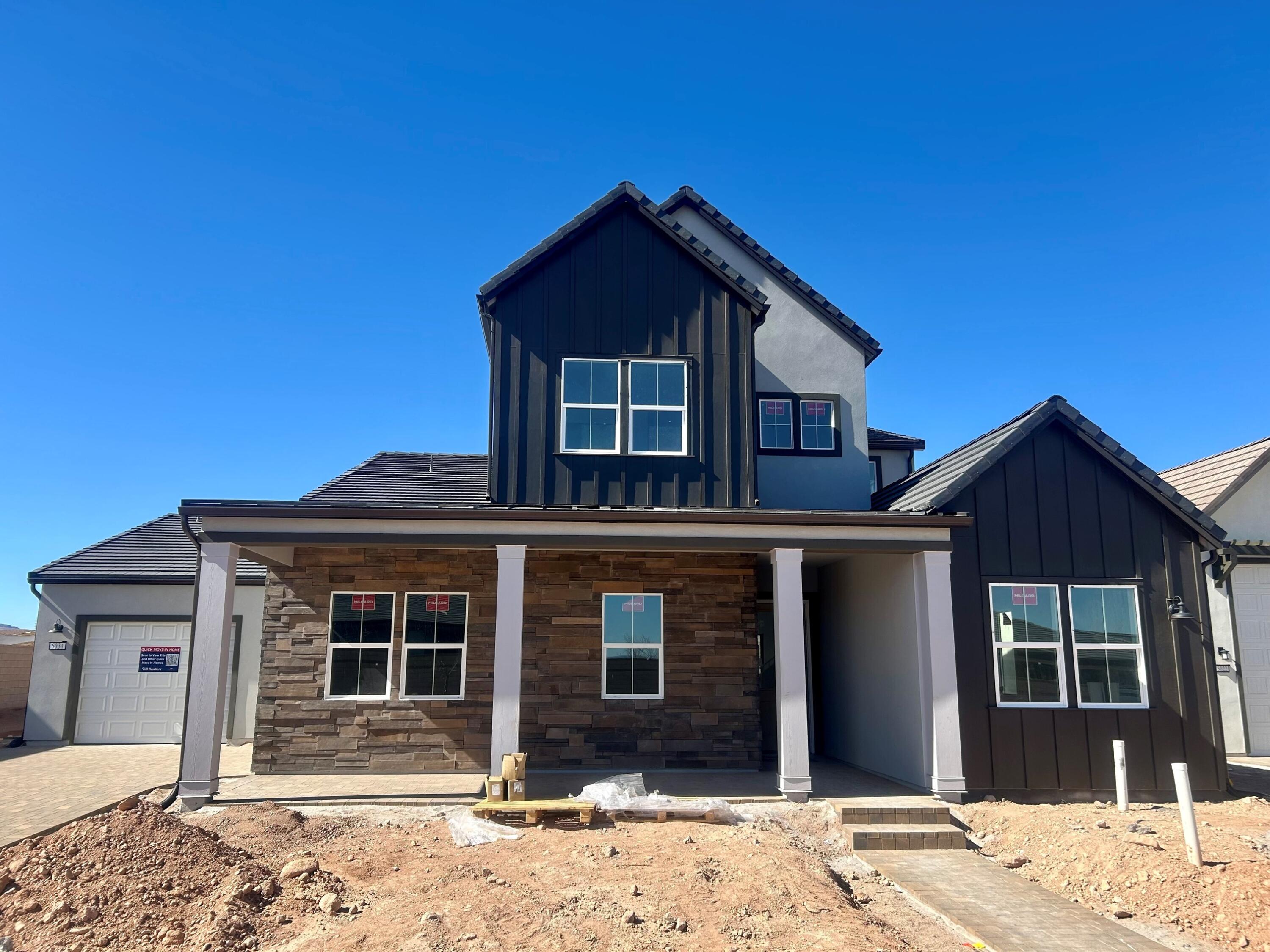 Pinyon Dr, Saint George, UT 84790
