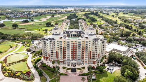 apt-501-7593 Gathering Dr, REUNION, FL, 34747-3164 | Card Image