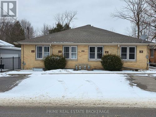 246 Greenwood Ave, London, ON, N6J3G4 | Card Image
