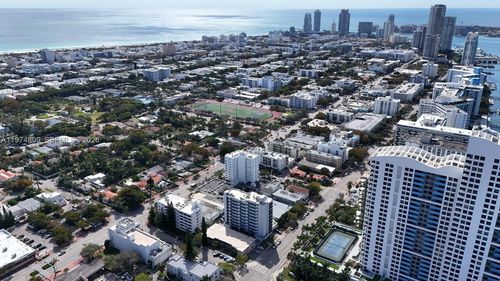 1004-1345 West Ave, Miami Beach, FL, 33139 | Card Image