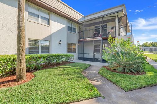 104-39 Windtree Ln, WINTER GARDEN, FL, 34787-4301 | Card Image