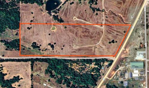 6207 County Road 1480, Ada, OK, 74820-3580 | Card Image