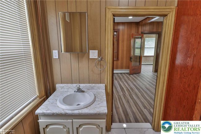 1911 Echo Rd, House other with 3 bedrooms, 2 bathrooms and null parking in Slatington PA | Image 27