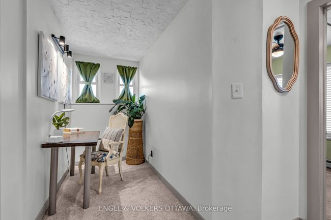 179 Church St, House other with 3 bedrooms, 2 bathrooms and 4 parking in Smiths Falls ON | Image 14