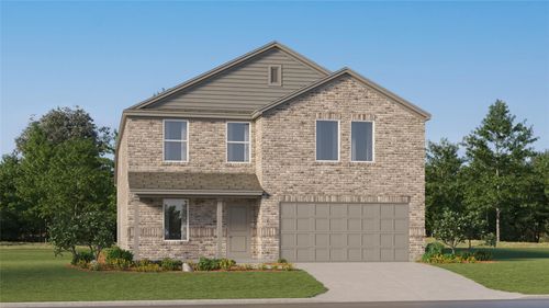 81 Knight Bayou Drive, Dayton, TX, 77535 | Card Image