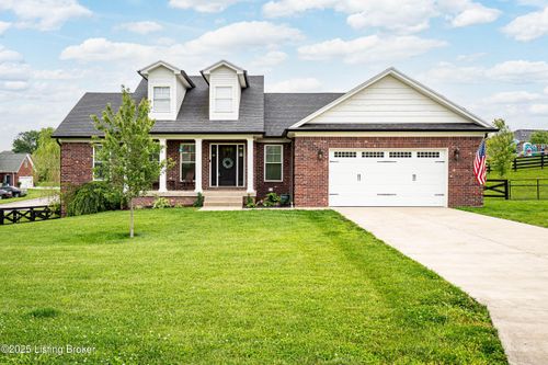 488 The Landings, Taylorsville, KY, 40071-9524 | Card Image