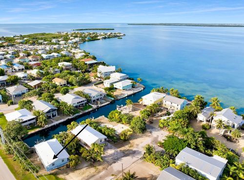 22968 Drake Ln, Cudjoe Key, FL, 33042-4313 | Card Image