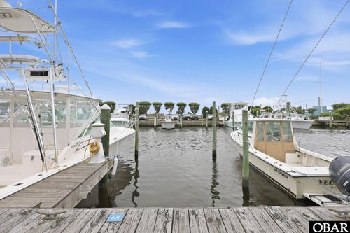 58 Yacht Club Ct, Manteo, NC, 27954-9402 | Card Image