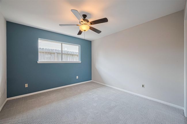 2814 Shadowdale Dr, House other with 3 bedrooms, 2 bathrooms and null parking in Houston TX | Image 25
