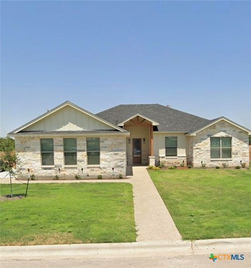 108 Inwood Dr, Gatesville, TX, 76528-1807 | Card Image