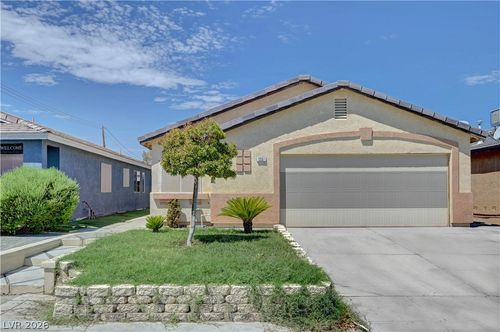 1207 Jarbridge Rd, Las Vegas, NV, 89110-0330 | Card Image