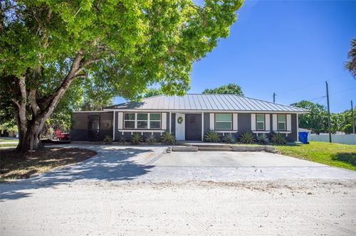6095 7th Street, Vero Beach, FL, 32968 | Card Image