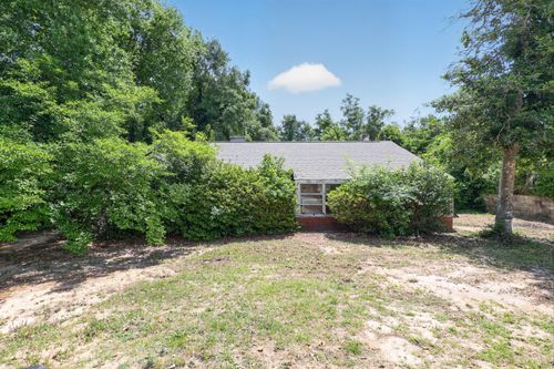 753 Vincent Avenue, Aiken, SC, 29801 | Card Image