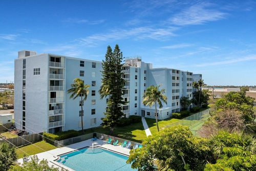 apt-707-3312 Northside Dr, Key West, FL, 33040-4117 | Card Image
